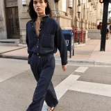 zara product image