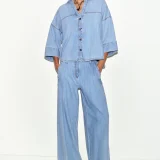 zara product image