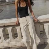 zara product image
