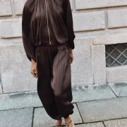 zara product image