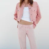 zara product image