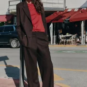 zara product image