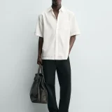 zara product image