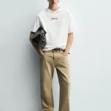 zara product image