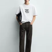 zara product image