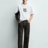 zara product image