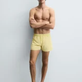 zara product image