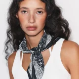 zara product image