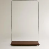 zara product image