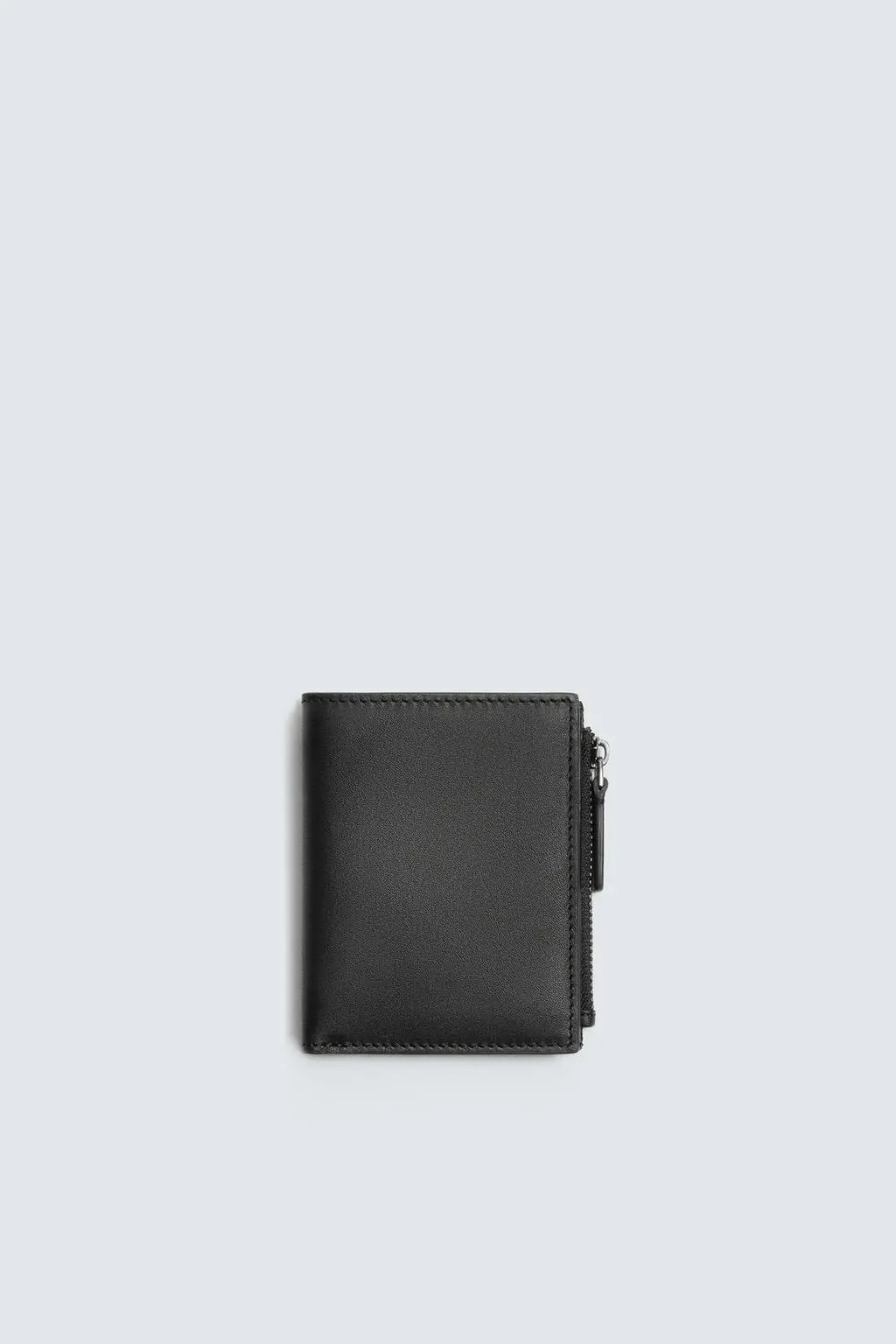 zara product image