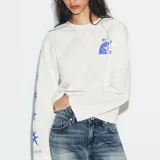 zara product image
