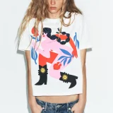 zara product image