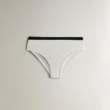 zara product image