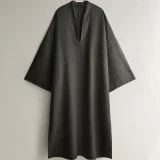 zara product image