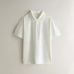 zara product image