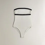 zara product image