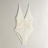 zara product image
