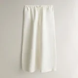 zara product image