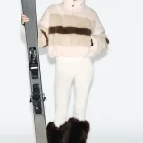 zara product image
