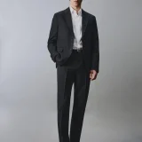 zara product image