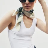 zara product image