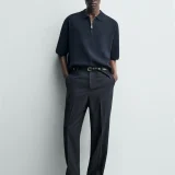 zara product image