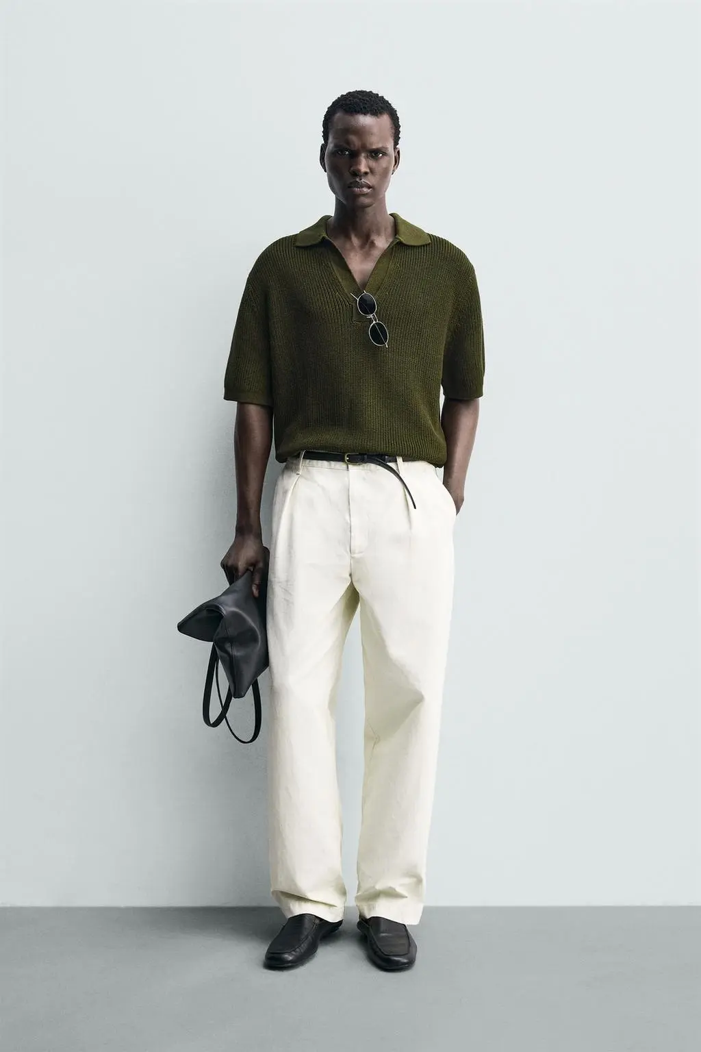 zara product image