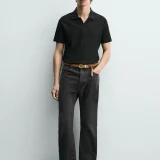 zara product image