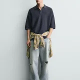 zara product image