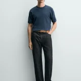 zara product image