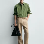 zara product image