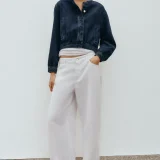 zara product image