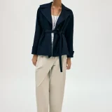 zara product image