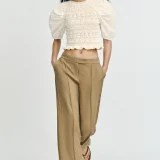 zara product image