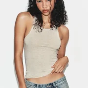 zara product image