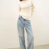 zara product image