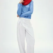 zara product image