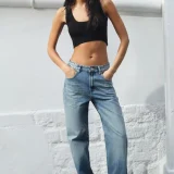 zara product image