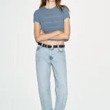 zara product image