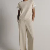 zara product image