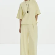 zara product image