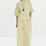 zara product image