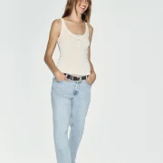 zara product image