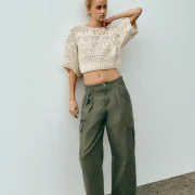 zara product image