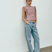 zara product image