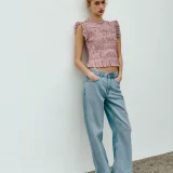 zara product image
