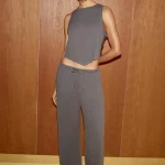 zara product image
