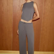 zara product image