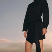 zara product image