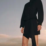 zara product image